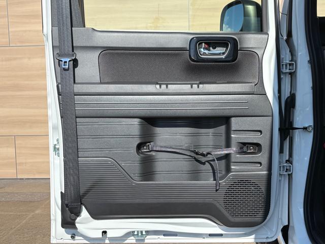 オンライン商談対応☆遠方やご来店が難しい方でも、ＬＩＮＥ等のビデオ通話で実車を見ながら商談することもできます☆お気軽にお問合せください☆