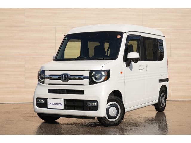 当社は中国運輸局岡山運輸支局指定工場を完備しております。ご契約車は自社工場またはディーラーにて点検整備致します。車検残の有無によって１年または２年点検整備記録簿・点検ステッカーをつけて納車致します☆