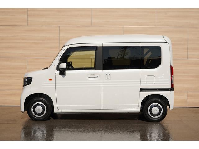 別途追加ご費用が必要となりますが、全国各地陸送納車も承ります☆お気軽にお問い合わせください☆