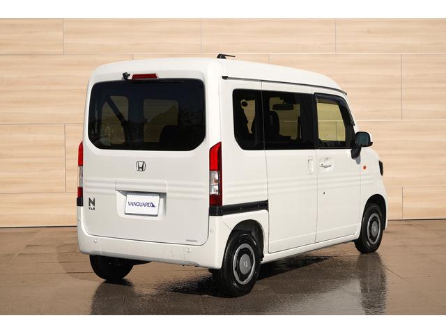 保証項目４１０項目以上（輸入車は３１０項目以上）のバンガード自社保証を、お求めやすい価格でご用意しております。購入して頂いた後も確かな安心。万が一の故障の際も全力でサポート致します。