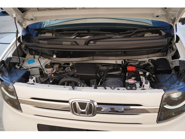 滑り台やＹｏｕＴｕｂｅが見れるテレビがあるキッズスペース完備☆お子さま連れのお客様も安心してご来店ください☆