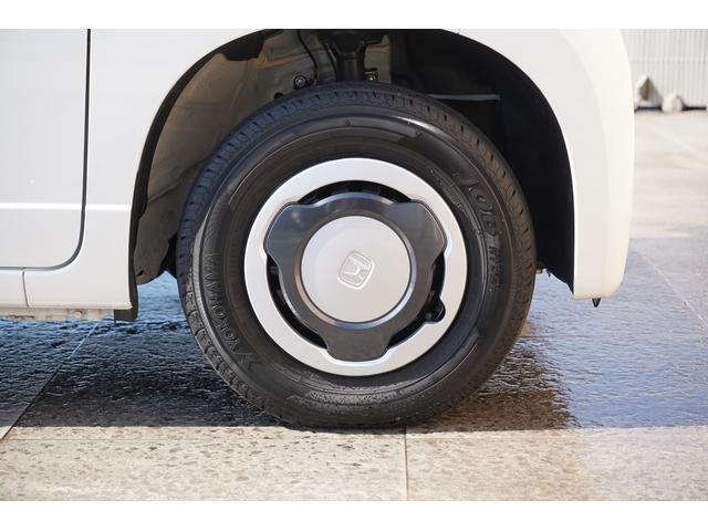 オゾン発生器を使用し展示車全車、オゾン消臭・抗菌・室内クリーニングしておりますので清潔、快適にお乗り頂けます☆