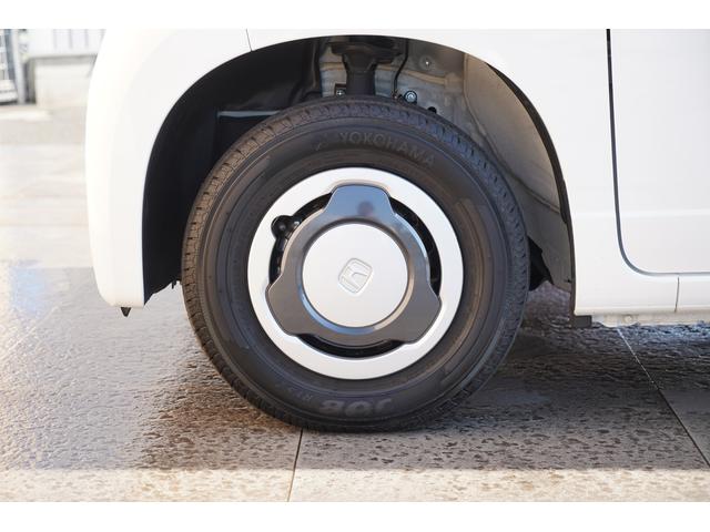 オンライン商談対応☆遠方やご来店が難しい方でも、ＬＩＮＥ等のビデオ通話で実車を見ながら商談することもできます☆お気軽にお問合せください☆