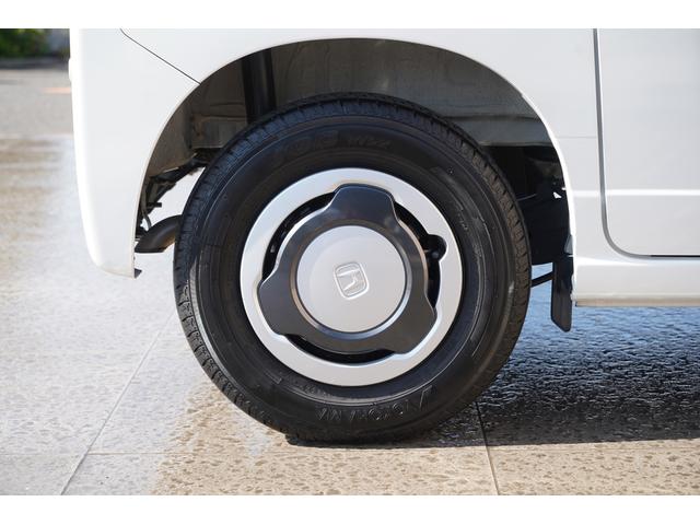 ＡＩＳ査定資格を取得した自社スタッフと、第三者機関の日本自動車査定協会のプロの鑑定士によって車の状態をダブルチェックしております☆