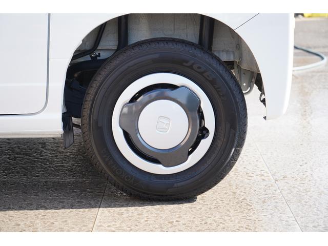 【親水・強光沢・耐久性に優れたアークバリア２１】【撥水性・光沢・防汚性に優れたオクローナ】【お手軽なポリマーのフッ素コーティング】と３種類のコーティングを取り揃えております☆