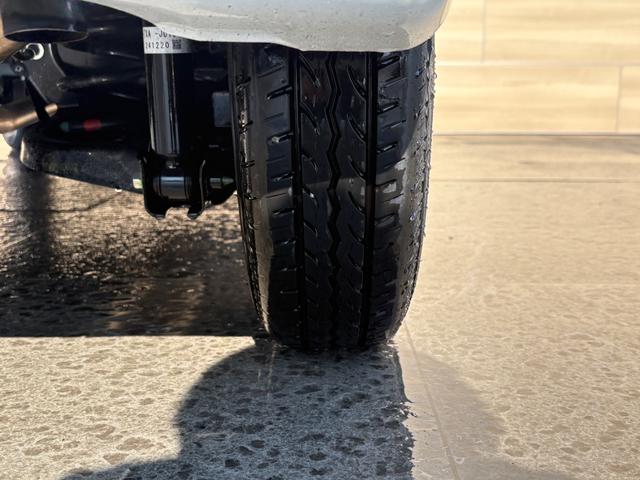 保証項目４１０項目以上（輸入車は３１０項目以上）のバンガード自社保証を、お求めやすい価格でご用意しております。購入して頂いた後も確かな安心。万が一の故障の際も全力でサポート致します。