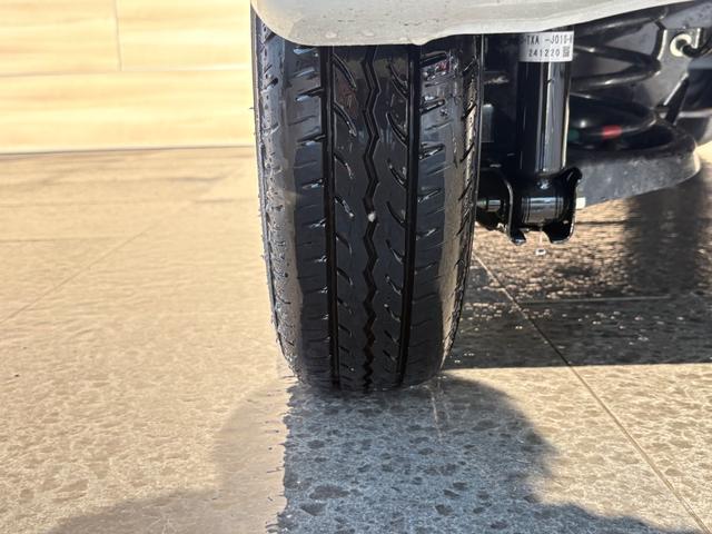 滑り台やＹｏｕＴｕｂｅが見れるテレビがあるキッズスペース完備☆お子さま連れのお客様も安心してご来店ください☆