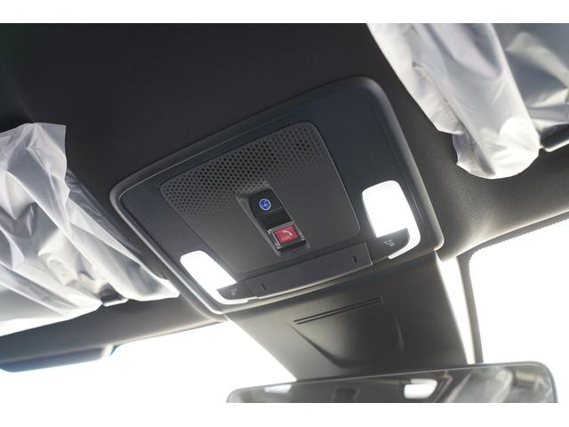 シビック タイプＲ　レーシングブラックパッケージ　登録済未使用車　グロスブラックスポイラー　ブラック内装　９インチコネクトディスプレー　ナビＴＶ　バックカメラ　衝突軽減　ブラインドスポットモニター　ＬＥＤ　１９インチアルミ　レッドブレーキキャリパー（47枚目）