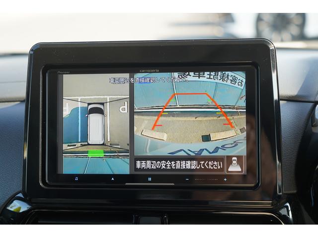 ルークス ハイウェイスター Gターボ カロッツェリア9インチナビTV アラウンドビューモニター 両側ハンズフリーパワースライドドア LEDヘッドライト シートヒーター プラズマクラスター付リアシーリングファン 前後ドラレコ(6枚目)