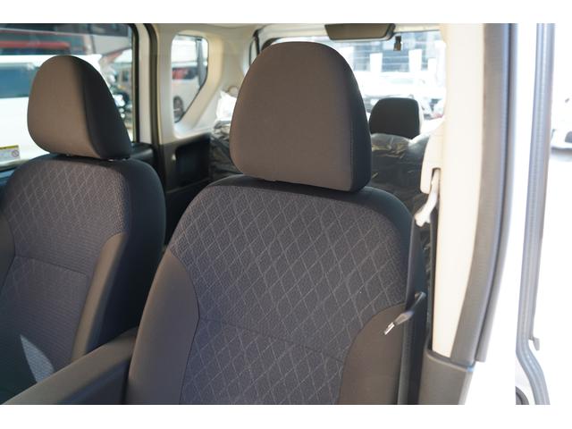 ルークス ハイウェイスター Gターボ カロッツェリア9インチナビTV アラウンドビューモニター 両側ハンズフリーパワースライドドア LEDヘッドライト シートヒーター プラズマクラスター付リアシーリングファン 前後ドラレコ(11枚目)