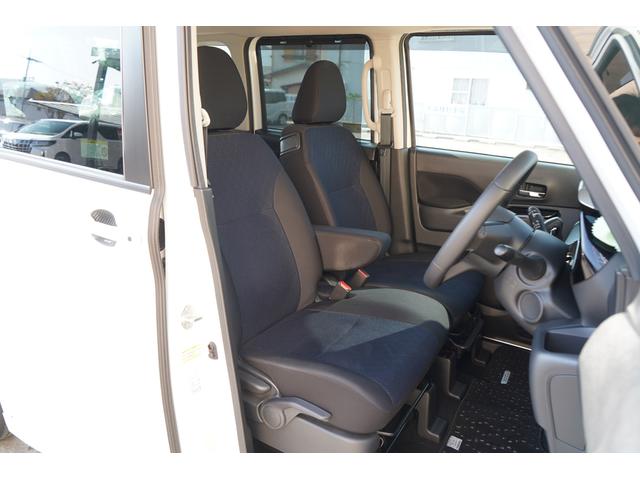 ルークス ハイウェイスター Gターボ カロッツェリア9インチナビTV アラウンドビューモニター 両側ハンズフリーパワースライドドア LEDヘッドライト シートヒーター プラズマクラスター付リアシーリングファン 前後ドラレコ(12枚目)