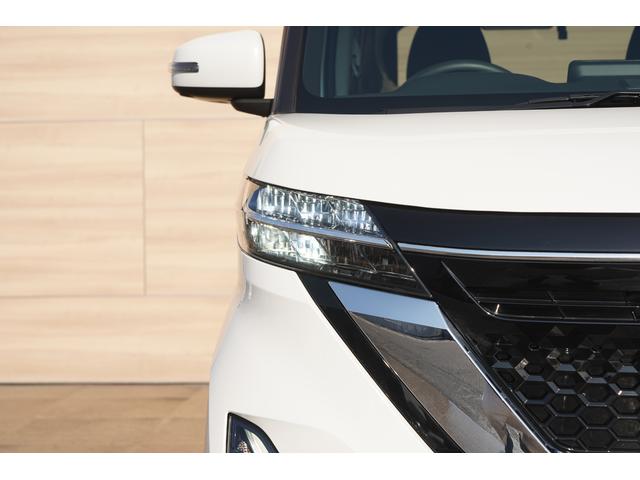 ルークス ハイウェイスター Gターボ カロッツェリア9インチナビTV アラウンドビューモニター 両側ハンズフリーパワースライドドア LEDヘッドライト シートヒーター プラズマクラスター付リアシーリングファン 前後ドラレコ(14枚目)