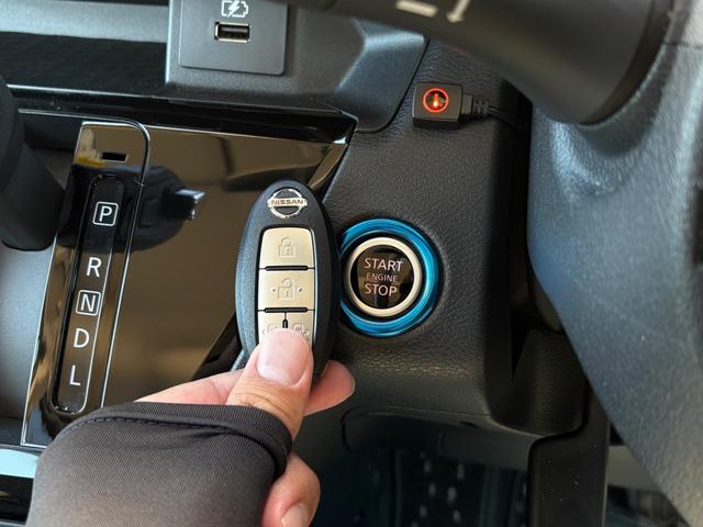 ルークス ハイウェイスター Gターボ カロッツェリア9インチナビTV アラウンドビューモニター 両側ハンズフリーパワースライドドア LEDヘッドライト シートヒーター プラズマクラスター付リアシーリングファン 前後ドラレコ(24枚目)