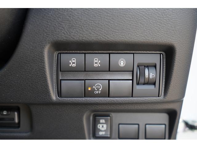 ルークス ハイウェイスター Gターボ カロッツェリア9インチナビTV アラウンドビューモニター 両側ハンズフリーパワースライドドア LEDヘッドライト シートヒーター プラズマクラスター付リアシーリングファン 前後ドラレコ(25枚目)