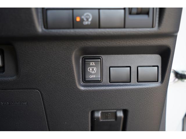 ルークス ハイウェイスター Gターボ カロッツェリア9インチナビTV アラウンドビューモニター 両側ハンズフリーパワースライドドア LEDヘッドライト シートヒーター プラズマクラスター付リアシーリングファン 前後ドラレコ(26枚目)