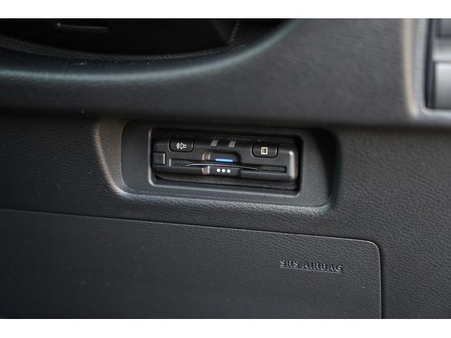 ルークス ハイウェイスター Gターボ カロッツェリア9インチナビTV アラウンドビューモニター 両側ハンズフリーパワースライドドア LEDヘッドライト シートヒーター プラズマクラスター付リアシーリングファン 前後ドラレコ(27枚目)