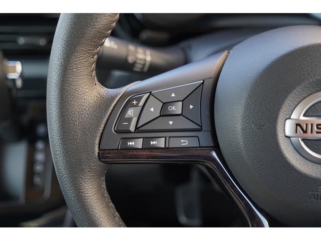 ルークス ハイウェイスター Gターボ カロッツェリア9インチナビTV アラウンドビューモニター 両側ハンズフリーパワースライドドア LEDヘッドライト シートヒーター プラズマクラスター付リアシーリングファン 前後ドラレコ(28枚目)