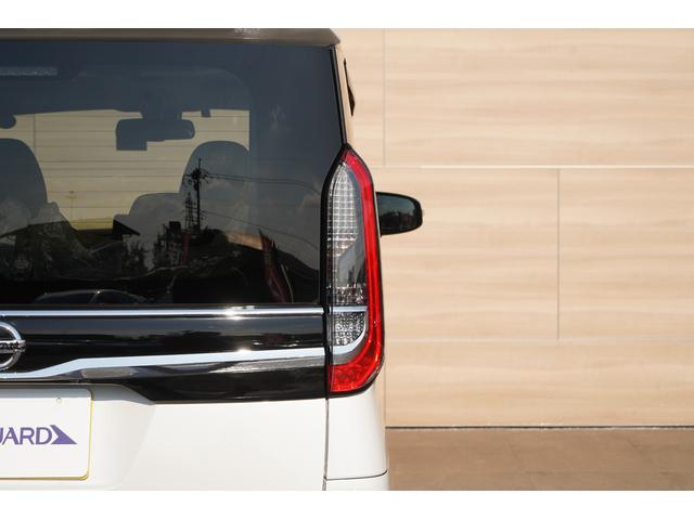 ルークス ハイウェイスター Gターボ カロッツェリア9インチナビTV アラウンドビューモニター 両側ハンズフリーパワースライドドア LEDヘッドライト シートヒーター プラズマクラスター付リアシーリングファン 前後ドラレコ(33枚目)