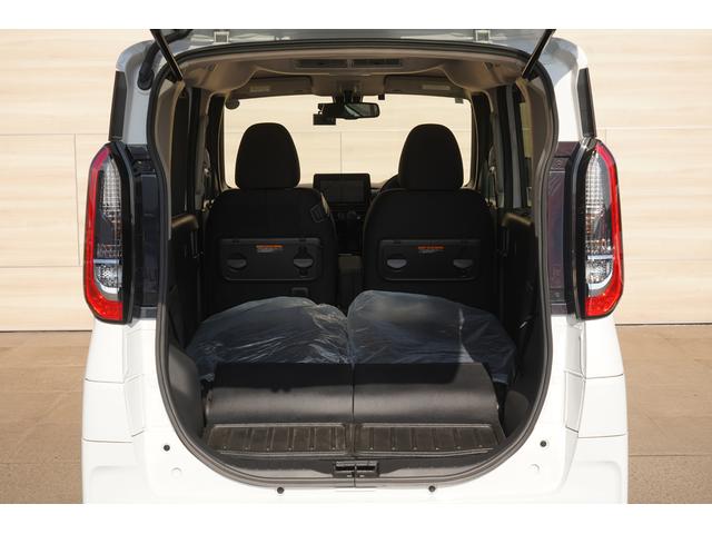 ルークス ハイウェイスター Gターボ カロッツェリア9インチナビTV アラウンドビューモニター 両側ハンズフリーパワースライドドア LEDヘッドライト シートヒーター プラズマクラスター付リアシーリングファン 前後ドラレコ(35枚目)