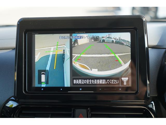 ルークス ハイウェイスター Gターボ カロッツェリア9インチナビTV アラウンドビューモニター 両側ハンズフリーパワースライドドア LEDヘッドライト シートヒーター プラズマクラスター付リアシーリングファン 前後ドラレコ(36枚目)