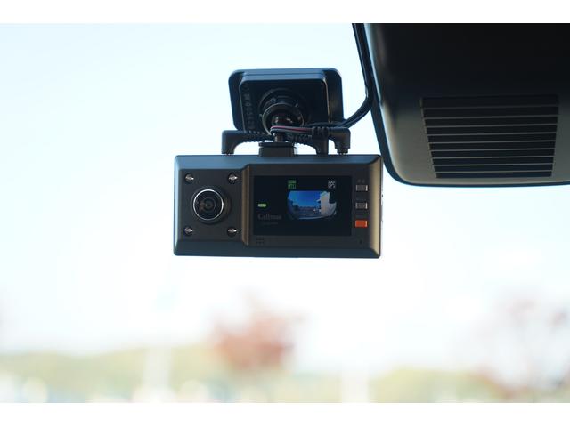 ルークス ハイウェイスター Gターボ カロッツェリア9インチナビTV アラウンドビューモニター 両側ハンズフリーパワースライドドア LEDヘッドライト シートヒーター プラズマクラスター付リアシーリングファン 前後ドラレコ(38枚目)