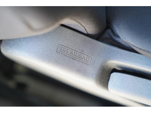 ルークス ハイウェイスター Gターボ カロッツェリア9インチナビTV アラウンドビューモニター 両側ハンズフリーパワースライドドア LEDヘッドライト シートヒーター プラズマクラスター付リアシーリングファン 前後ドラレコ(42枚目)