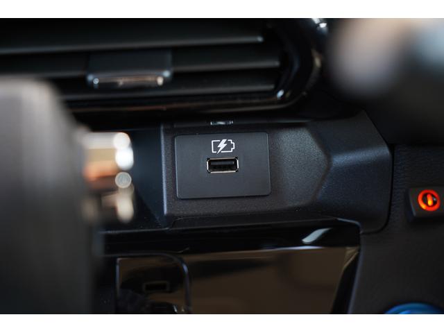 ルークス ハイウェイスター Gターボ カロッツェリア9インチナビTV アラウンドビューモニター 両側ハンズフリーパワースライドドア LEDヘッドライト シートヒーター プラズマクラスター付リアシーリングファン 前後ドラレコ(43枚目)