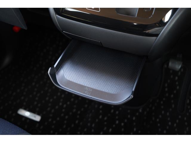 ルークス ハイウェイスター Gターボ カロッツェリア9インチナビTV アラウンドビューモニター 両側ハンズフリーパワースライドドア LEDヘッドライト シートヒーター プラズマクラスター付リアシーリングファン 前後ドラレコ(44枚目)