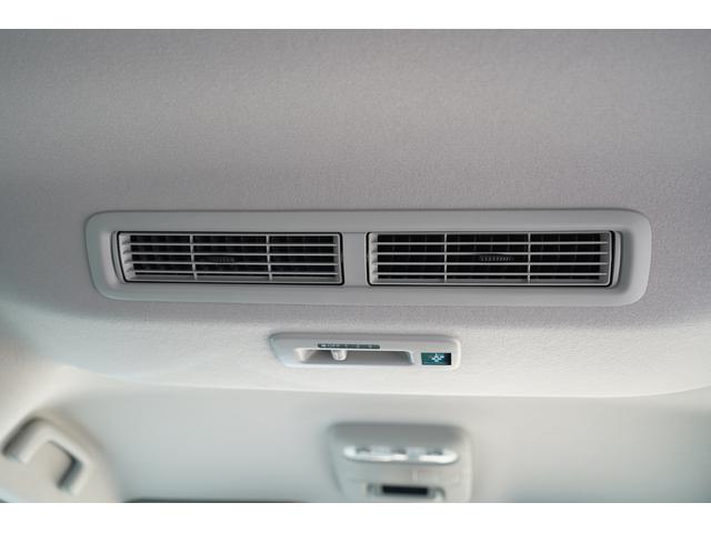 ルークス ハイウェイスター Gターボ カロッツェリア9インチナビTV アラウンドビューモニター 両側ハンズフリーパワースライドドア LEDヘッドライト シートヒーター プラズマクラスター付リアシーリングファン 前後ドラレコ(47枚目)