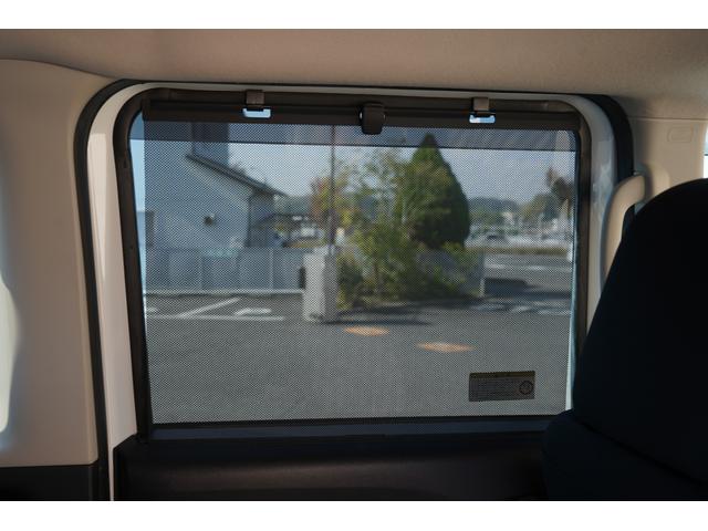 ルークス ハイウェイスター Gターボ カロッツェリア9インチナビTV アラウンドビューモニター 両側ハンズフリーパワースライドドア LEDヘッドライト シートヒーター プラズマクラスター付リアシーリングファン 前後ドラレコ(48枚目)