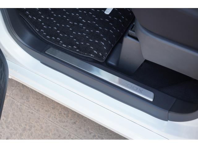 ルークス ハイウェイスター Gターボ カロッツェリア9インチナビTV アラウンドビューモニター 両側ハンズフリーパワースライドドア LEDヘッドライト シートヒーター プラズマクラスター付リアシーリングファン 前後ドラレコ(52枚目)