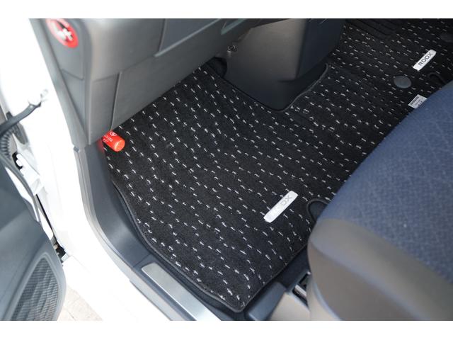 ルークス ハイウェイスター Gターボ カロッツェリア9インチナビTV アラウンドビューモニター 両側ハンズフリーパワースライドドア LEDヘッドライト シートヒーター プラズマクラスター付リアシーリングファン 前後ドラレコ(53枚目)