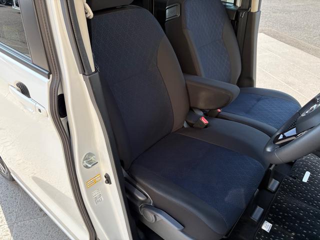 ルークス ハイウェイスター Gターボ カロッツェリア9インチナビTV アラウンドビューモニター 両側ハンズフリーパワースライドドア LEDヘッドライト シートヒーター プラズマクラスター付リアシーリングファン 前後ドラレコ(61枚目)