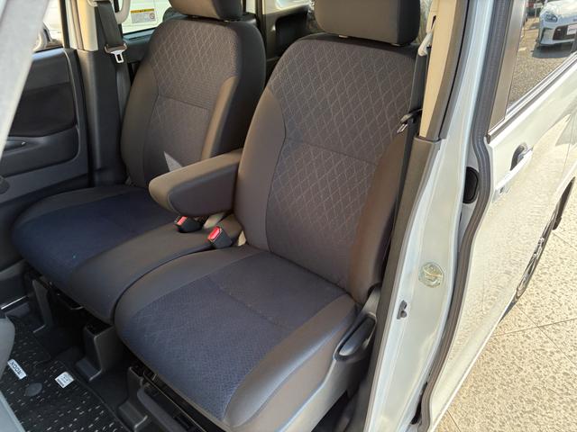 ルークス ハイウェイスター Gターボ カロッツェリア9インチナビTV アラウンドビューモニター 両側ハンズフリーパワースライドドア LEDヘッドライト シートヒーター プラズマクラスター付リアシーリングファン 前後ドラレコ(62枚目)