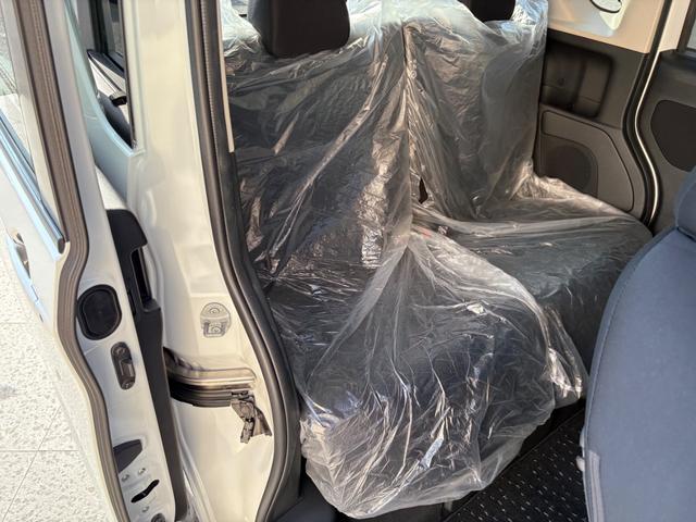 ルークス ハイウェイスター Gターボ カロッツェリア9インチナビTV アラウンドビューモニター 両側ハンズフリーパワースライドドア LEDヘッドライト シートヒーター プラズマクラスター付リアシーリングファン 前後ドラレコ(63枚目)