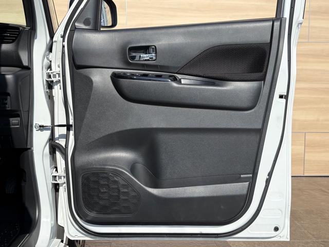 ルークス ハイウェイスター Gターボ カロッツェリア9インチナビTV アラウンドビューモニター 両側ハンズフリーパワースライドドア LEDヘッドライト シートヒーター プラズマクラスター付リアシーリングファン 前後ドラレコ(65枚目)