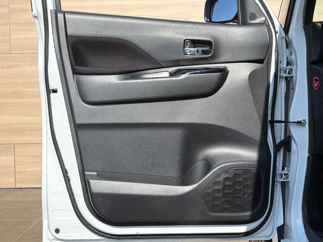 ルークス ハイウェイスター Gターボ カロッツェリア9インチナビTV アラウンドビューモニター 両側ハンズフリーパワースライドドア LEDヘッドライト シートヒーター プラズマクラスター付リアシーリングファン 前後ドラレコ(66枚目)