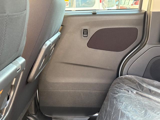 ルークス ハイウェイスター Gターボ カロッツェリア9インチナビTV アラウンドビューモニター 両側ハンズフリーパワースライドドア LEDヘッドライト シートヒーター プラズマクラスター付リアシーリングファン 前後ドラレコ(67枚目)