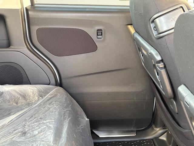 ルークス ハイウェイスター Gターボ カロッツェリア9インチナビTV アラウンドビューモニター 両側ハンズフリーパワースライドドア LEDヘッドライト シートヒーター プラズマクラスター付リアシーリングファン 前後ドラレコ(68枚目)