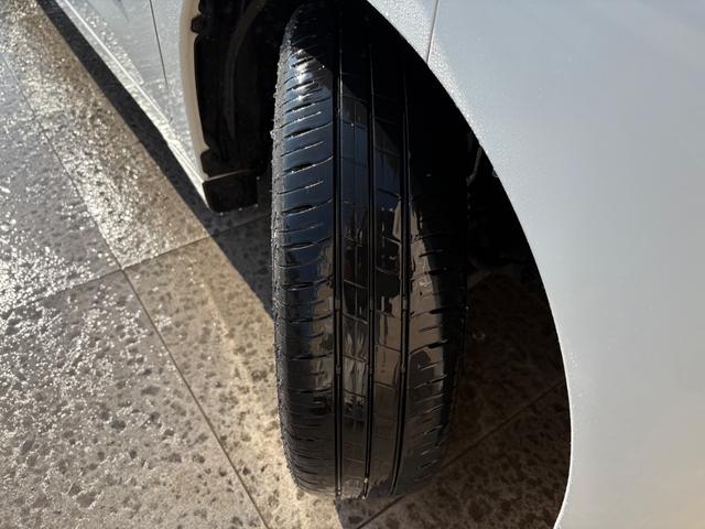 ルークス ハイウェイスター Gターボ カロッツェリア9インチナビTV アラウンドビューモニター 両側ハンズフリーパワースライドドア LEDヘッドライト シートヒーター プラズマクラスター付リアシーリングファン 前後ドラレコ(77枚目)