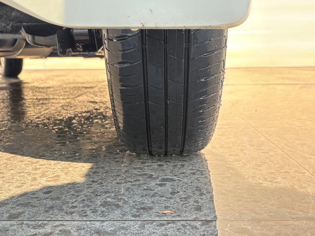 ルークス ハイウェイスター Gターボ カロッツェリア9インチナビTV アラウンドビューモニター 両側ハンズフリーパワースライドドア LEDヘッドライト シートヒーター プラズマクラスター付リアシーリングファン 前後ドラレコ(79枚目)