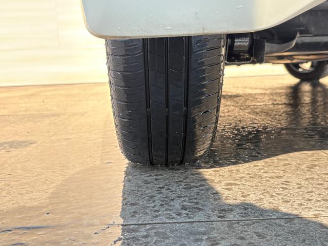 ルークス ハイウェイスター Gターボ カロッツェリア9インチナビTV アラウンドビューモニター 両側ハンズフリーパワースライドドア LEDヘッドライト シートヒーター プラズマクラスター付リアシーリングファン 前後ドラレコ(80枚目)