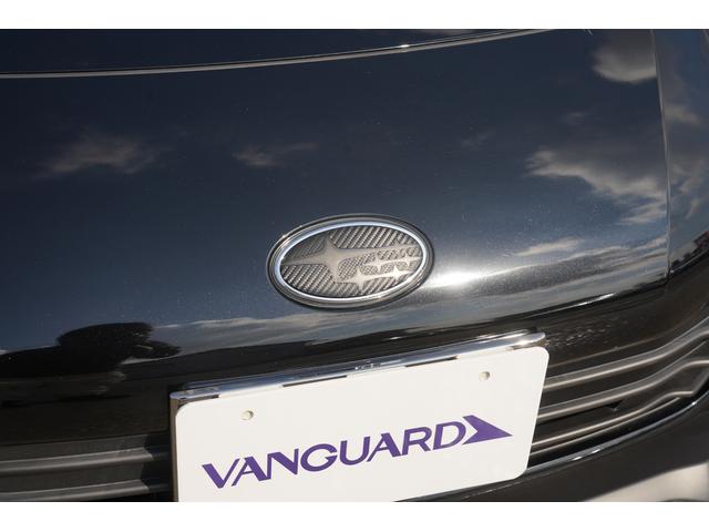 BRZ S STIエアロ・ガーニッシュ・マフラー・コイルスプリング OPトランクスポイラー カロッツェリア製9インチナビTV バックカメラ リアビークルディテクション LEDヘッドライト シートヒーター ドラレコ(11枚目)