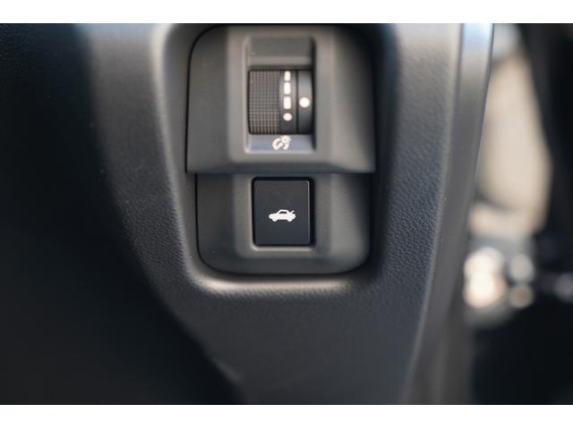 BRZ S STIエアロ・ガーニッシュ・マフラー・コイルスプリング OPトランクスポイラー カロッツェリア製9インチナビTV バックカメラ リアビークルディテクション LEDヘッドライト シートヒーター ドラレコ(26枚目)