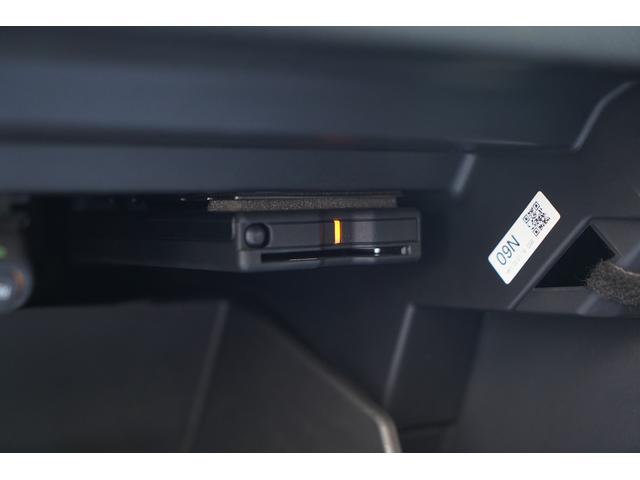 BRZ S STIエアロ・ガーニッシュ・マフラー・コイルスプリング OPトランクスポイラー カロッツェリア製9インチナビTV バックカメラ リアビークルディテクション LEDヘッドライト シートヒーター ドラレコ(32枚目)