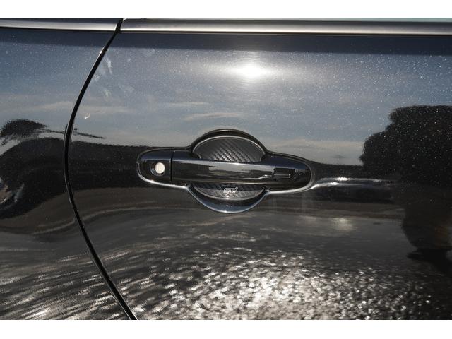 BRZ S STIエアロ・ガーニッシュ・マフラー・コイルスプリング OPトランクスポイラー カロッツェリア製9インチナビTV バックカメラ リアビークルディテクション LEDヘッドライト シートヒーター ドラレコ(36枚目)