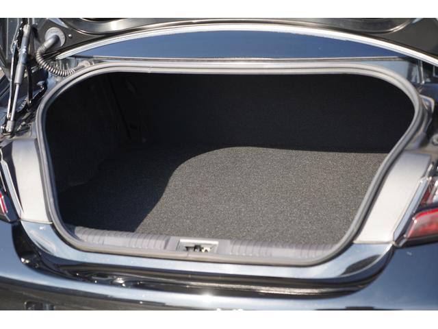 BRZ S STIエアロ・ガーニッシュ・マフラー・コイルスプリング OPトランクスポイラー カロッツェリア製9インチナビTV バックカメラ リアビークルディテクション LEDヘッドライト シートヒーター ドラレコ(40枚目)