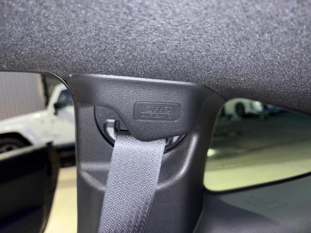 BRZ S STIエアロ・ガーニッシュ・マフラー・コイルスプリング OPトランクスポイラー カロッツェリア製9インチナビTV バックカメラ リアビークルディテクション LEDヘッドライト シートヒーター ドラレコ(42枚目)