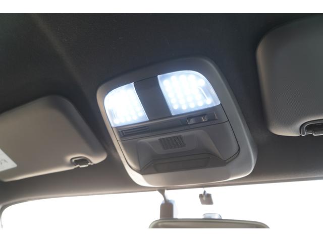 BRZ S STIエアロ・ガーニッシュ・マフラー・コイルスプリング OPトランクスポイラー カロッツェリア製9インチナビTV バックカメラ リアビークルディテクション LEDヘッドライト シートヒーター ドラレコ(45枚目)