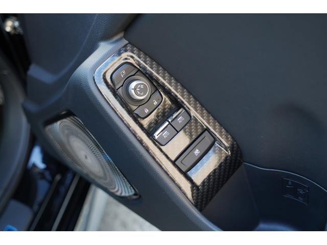 BRZ S STIエアロ・ガーニッシュ・マフラー・コイルスプリング OPトランクスポイラー カロッツェリア製9インチナビTV バックカメラ リアビークルディテクション LEDヘッドライト シートヒーター ドラレコ(46枚目)